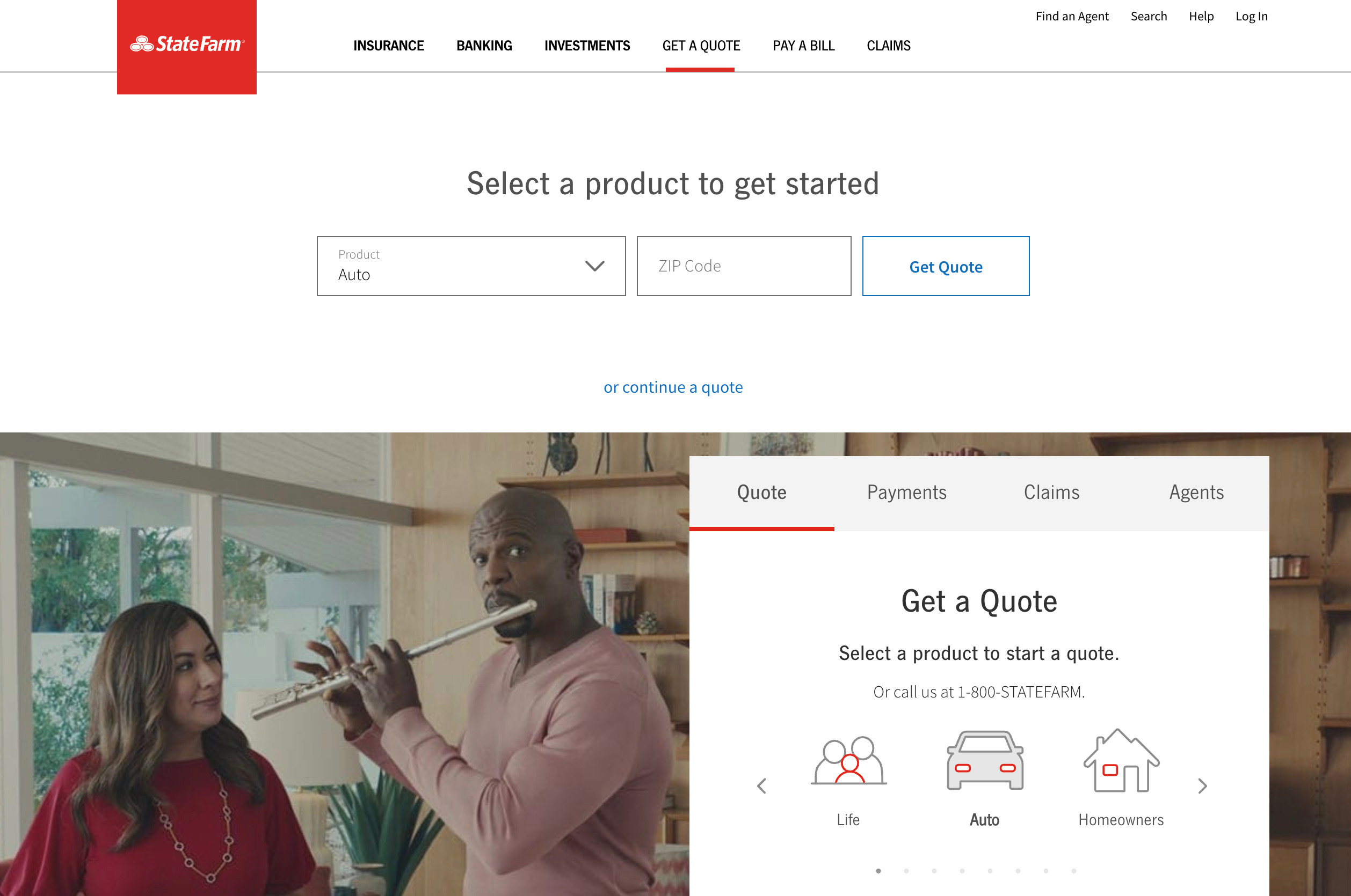 State Farm Auto Insurance Review For 2022 State Farm Auto Insurance Review For 2022