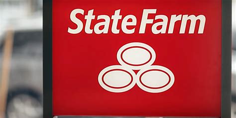 State Farm Boosting Rates For Illinois Homeowners For Second Time This State Farm Boosting Rates For Illinois Homeowners For Second Time This