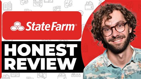State Farm Business Insurance Review Youtube State Farm Business Insurance Review Youtube