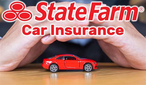 State Farm Car Insurance Pdf Corporate Law Insurance State Farm Car Insurance Pdf Corporate Law Insurance