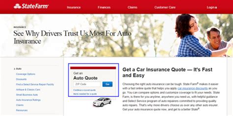 State Farm Car Insurance Quotes Save On Auto Insurance Pearltrees State Farm Car Insurance Quotes Save On Auto Insurance Pearltrees