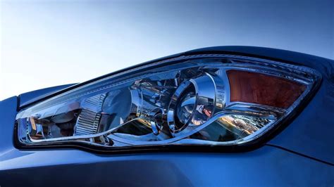State Farm Car Insurance Review Cost And Coverage 2025 Forbes Advisor State Farm Car Insurance Review Cost And Coverage 2025 Forbes Advisor