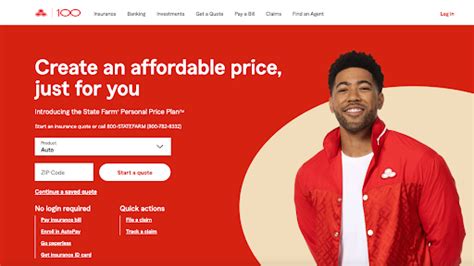 State Farm Car Insurance Review Costs And Ratings 2023 Insurify State Farm Car Insurance Review Costs And Ratings 2023 Insurify