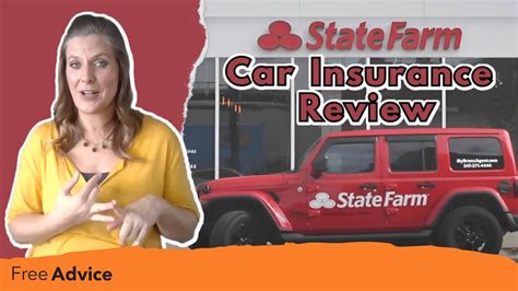 State Farm Car Insurance Review For 2025 The Good Amp Bad Youtube State Farm Car Insurance Review For 2025 The Good Amp Bad Youtube