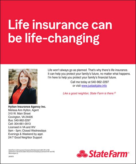 State Farm Celebrates Life Insurance Milestone Vrogue Co State Farm Celebrates Life Insurance Milestone Vrogue Co