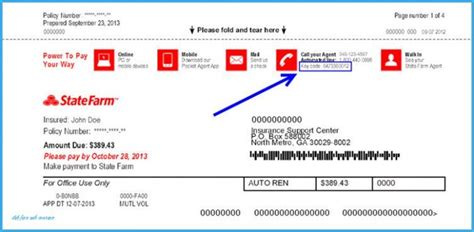 State Farm Customer Service Contact Number Insuredclaims State Farm Customer Service Contact Number Insuredclaims