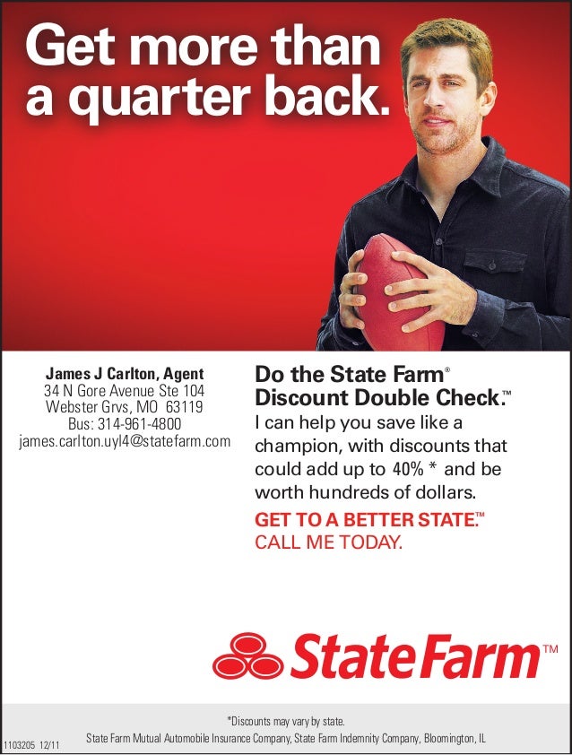 State Farm Discounts List 2025 Noah Bayldon State Farm Discounts List 2025 Noah Bayldon