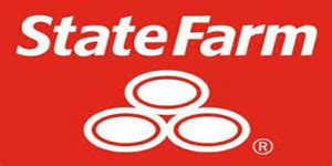 State Farm General Liability Insurance Rates Reviews Complaints State Farm General Liability Insurance Rates Reviews Complaints