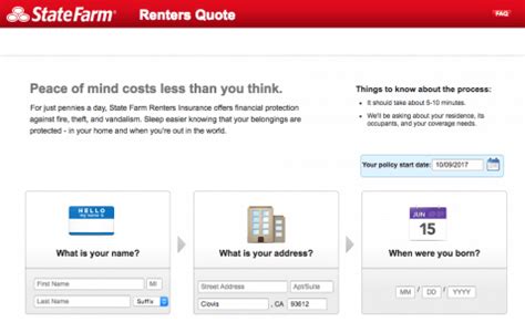State Farm Home And Renters Insurance In Depth Review Supermoney State Farm Home And Renters Insurance In Depth Review Supermoney