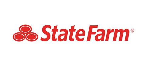 State Farm Homeowners Insurance Homeowners Insurance Review State Farm Homeowners Insurance Homeowners Insurance Review