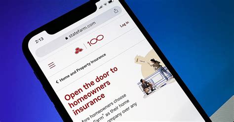 State Farm Homeowners Insurance Review Of 2024 State Farm Homeowners Insurance Review Of 2024