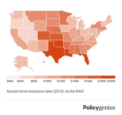 State Farm Homeowners Rate Increase 2024 Dasya Emogene State Farm Homeowners Rate Increase 2024 Dasya Emogene