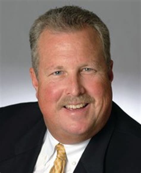 State Farm Insurance Agent Steve Botkin Honored With Selection Into State Farm Insurance Agent Steve Botkin Honored With Selection Into