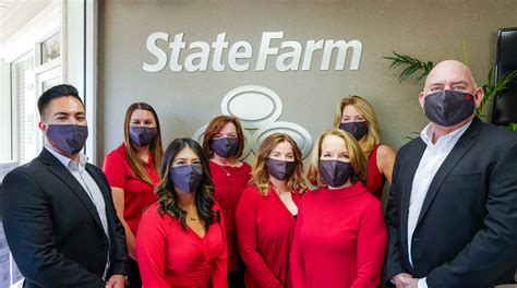 State Farm Insurance Agents State Farm Insurance Agents