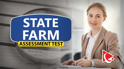 State Farm Insurance Assessment Test Interview Preparation Practice State Farm Insurance Assessment Test Interview Preparation Practice
