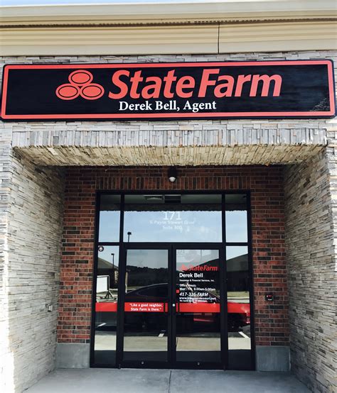 State Farm Insurance Branson Mo Life Insurance Quotes State Farm Insurance Branson Mo Life Insurance Quotes