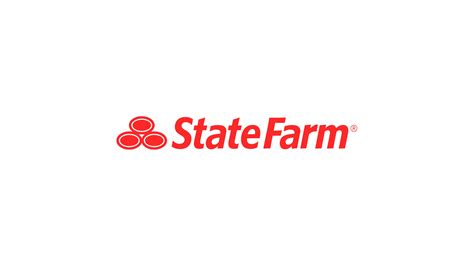 State Farm Insurance Co