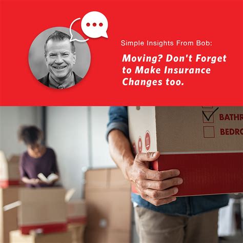 State Farm Insurance Com