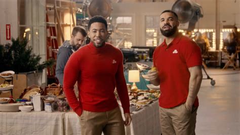 State Farm Insurance Commercial
