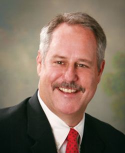 State Farm Insurance Company Shawn Herrmann Insurance Financial State Farm Insurance Company Shawn Herrmann Insurance Financial