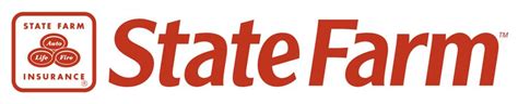 State Farm Insurance Disneywiki State Farm Insurance Disneywiki