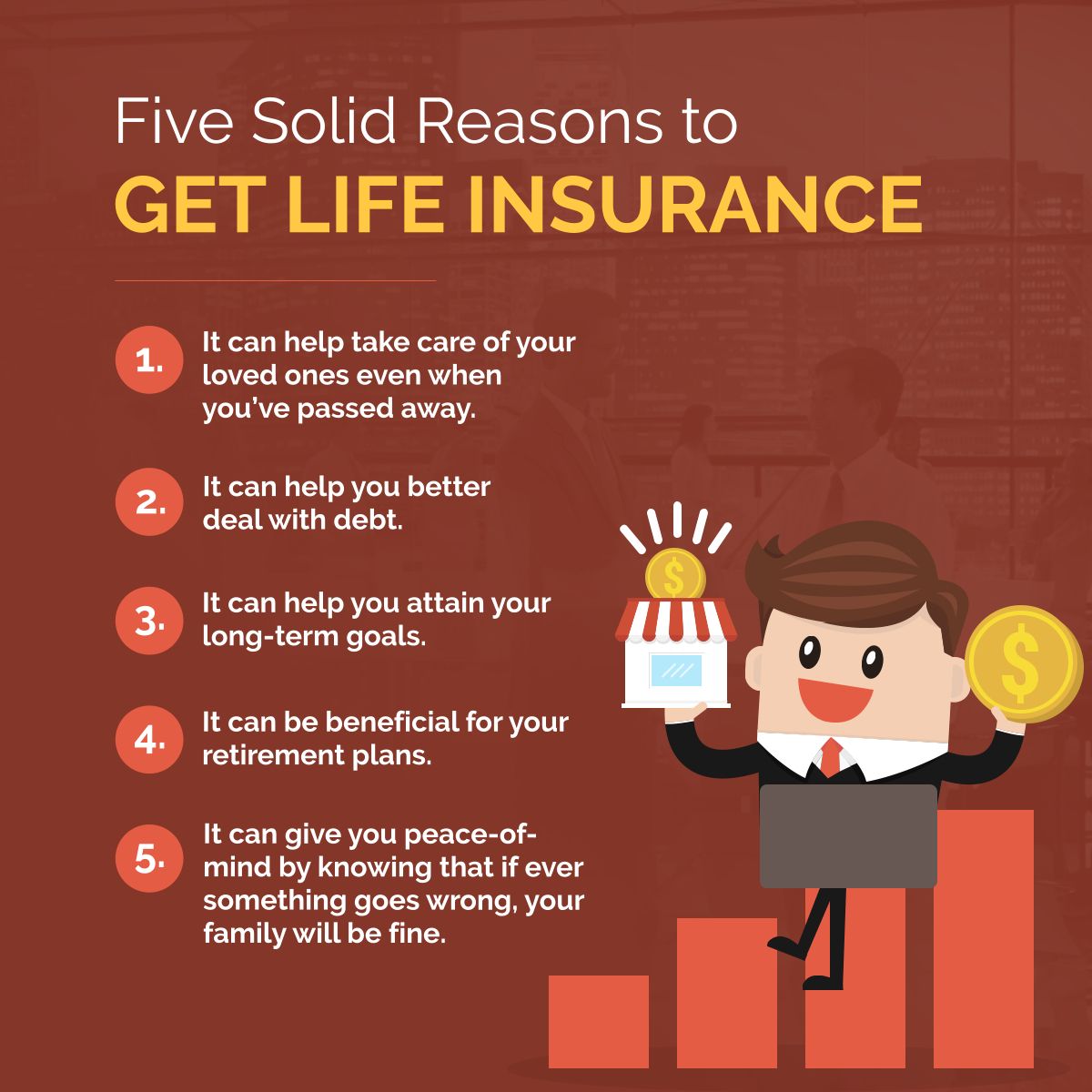State Farm Insurance Fontana Life Insurance Quotes State Farm Insurance Fontana Life Insurance Quotes