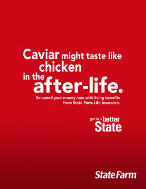 State Farm Insurance Homeowners Insurance