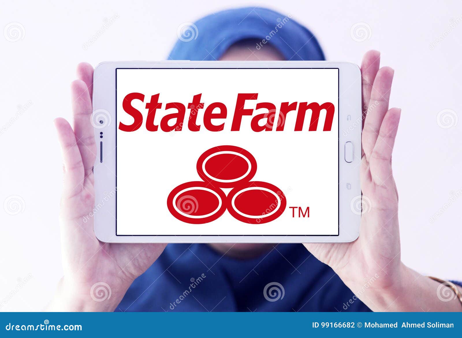 State Farm Insurance Logo Editorial Photography Image Of Life 99166682 State Farm Insurance Logo Editorial Photography Image Of Life 99166682