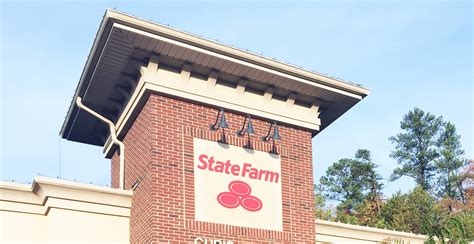 State Farm Insurance Moultrie Ga Life Insurance Quotes State Farm Insurance Moultrie Ga Life Insurance Quotes