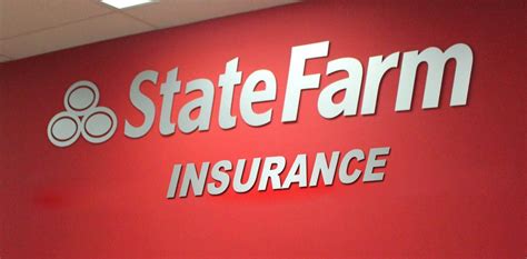 State Farm Insurance Near Me