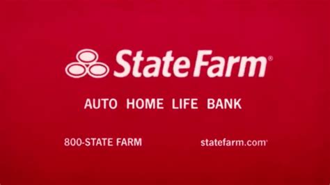 State Farm Insurance Online Payments Financial Report State Farm Insurance Online Payments Financial Report