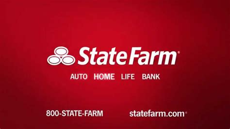State Farm Insurance Quote State Farm Insurance Quote