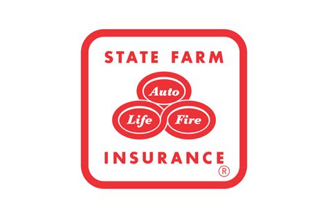 State Farm Insurence