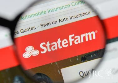 State Farm Life Insurance An Independent Agent S Review Jrc State Farm Life Insurance An Independent Agent S Review Jrc