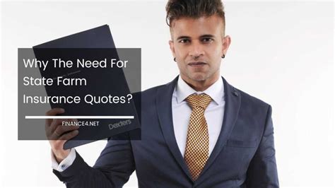 State Farm Life Insurance Get Quotes Avoid Overpaying State Farm Life Insurance Get Quotes Avoid Overpaying