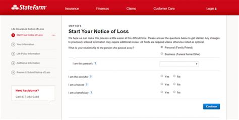 State Farm Life Insurance Login Make A Payment Insurance Reviews State Farm Life Insurance Login Make A Payment Insurance Reviews