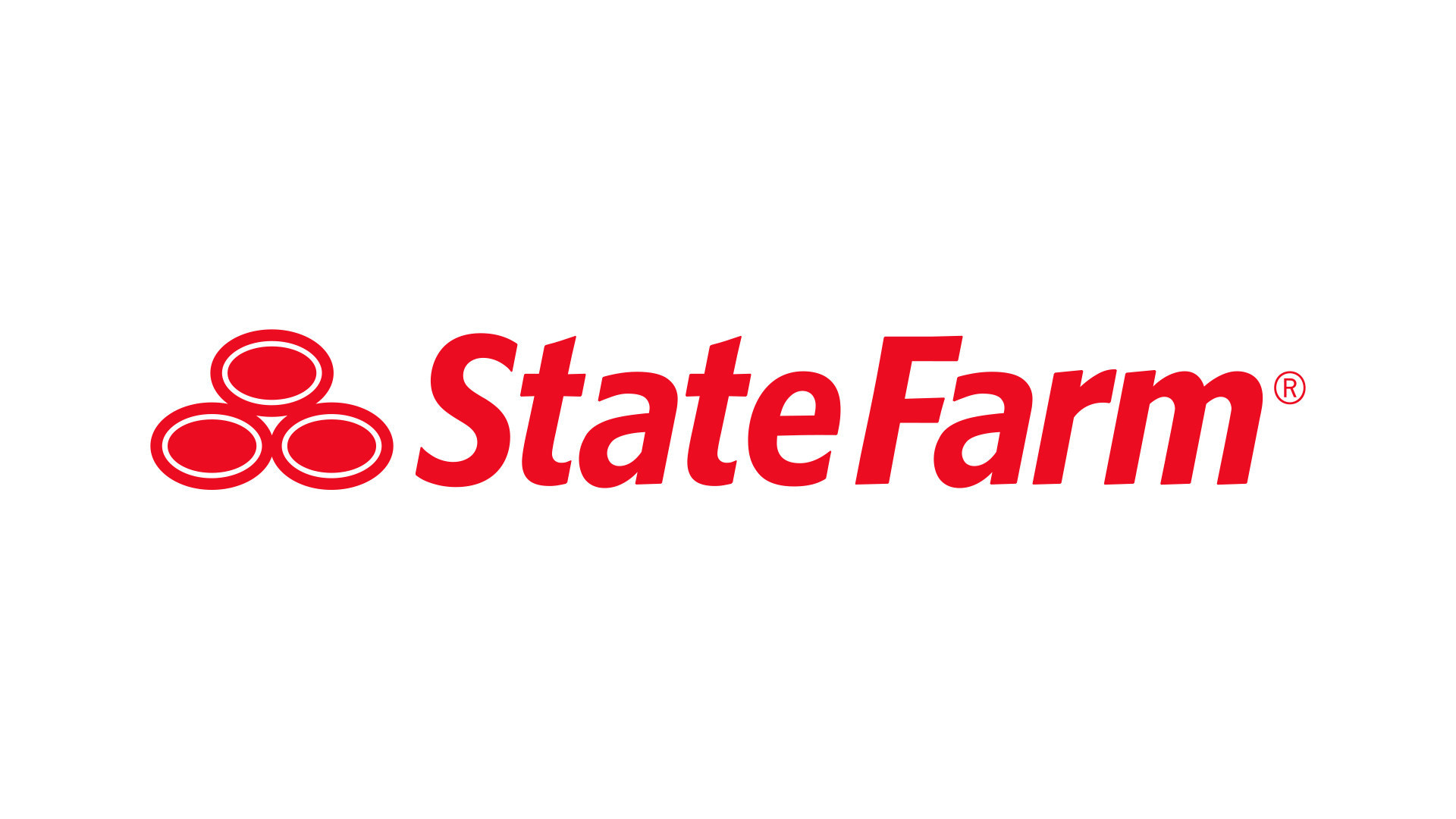 State Farm Life Insurance Login