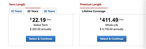 State Farm Life Insurance Review 2020 Bravopolicy State Farm Life Insurance Review 2020 Bravopolicy