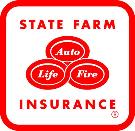 State Farm Logo Svg Lighthouse Nine Group State Farm Logo Svg Lighthouse Nine Group