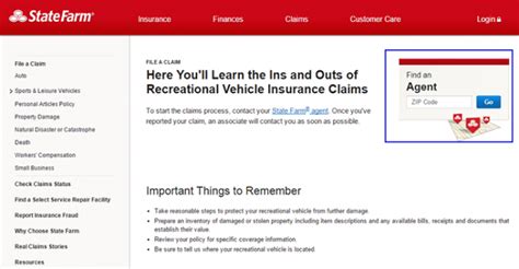 State Farm Motorcycle Insurance Login Make A Payment State Farm Motorcycle Insurance Login Make A Payment