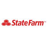 State Farm Mutual Automobile Insurance