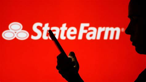 State Farm No Longer Accepting Homeowners Insurance Applications In State Farm No Longer Accepting Homeowners Insurance Applications In