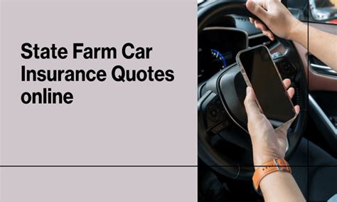 State Farm Quote For Car Insurance Bmts Corp State Farm Quote For Car Insurance Bmts Corp