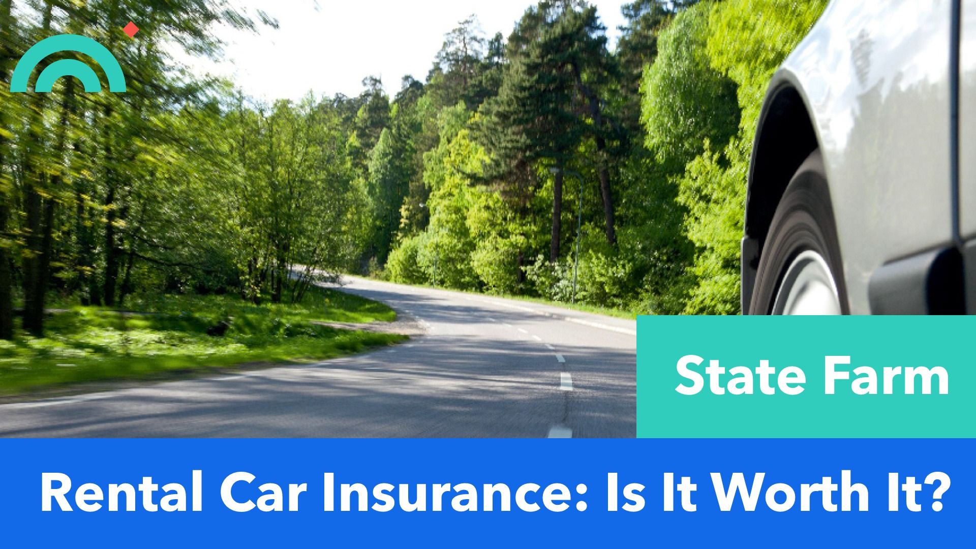 State Farm Rental Car Insurance Is It Worth Buying 2023 State Farm Rental Car Insurance Is It Worth Buying 2023