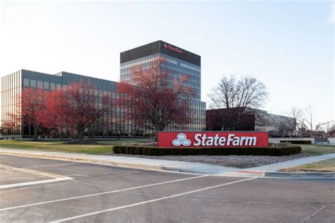 State Farm To Raise Homeowners Rates In California Insurance Business State Farm To Raise Homeowners Rates In California Insurance Business