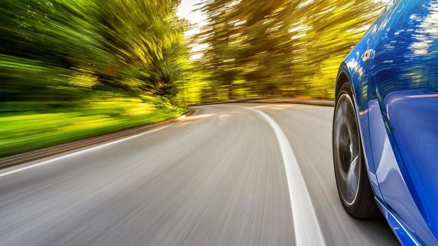 State Farm Vs Geico Comparing Car Insurance 2023 Forbes Advisor State Farm Vs Geico Comparing Car Insurance 2023 Forbes Advisor