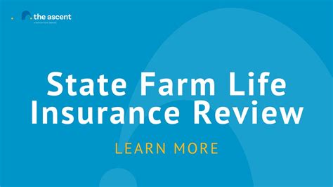 State Farm Whole Life Insurance Top Faqs Of Insurances Nov 2022 State Farm Whole Life Insurance Top Faqs Of Insurances Nov 2022