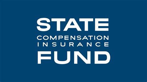 State Fund Compensation Insurance Fund