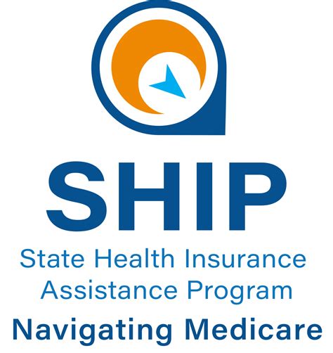 State Health Insurance Assistance Program Ship Acl Administration State Health Insurance Assistance Program Ship Acl Administration