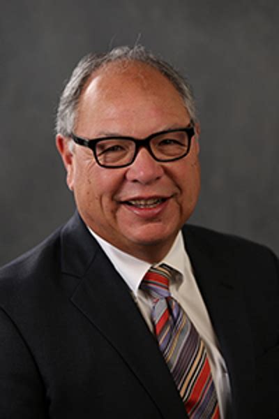 State Insurance Commissioner Retires Urban Milwaukee State Insurance Commissioner Retires Urban Milwaukee